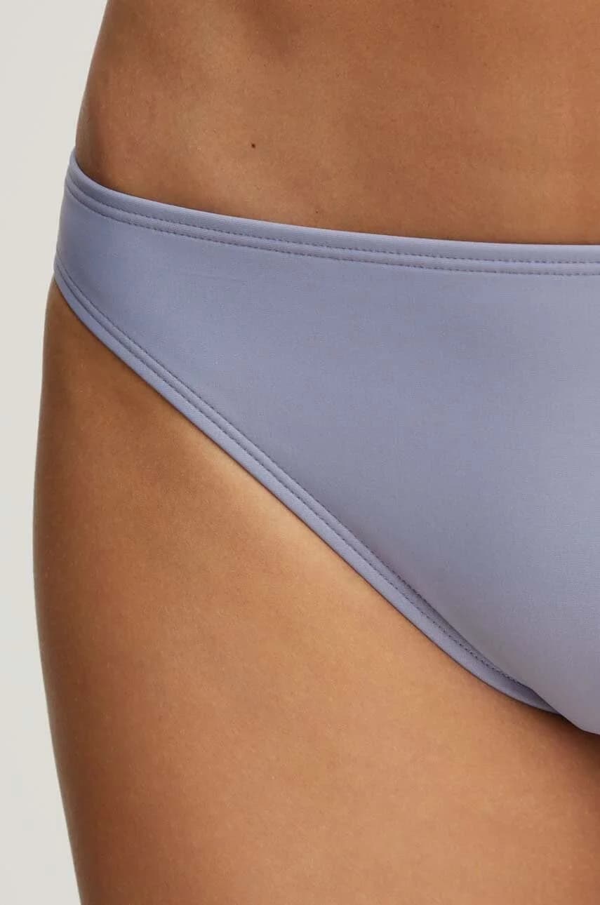 Раздельный купальник - фото 6