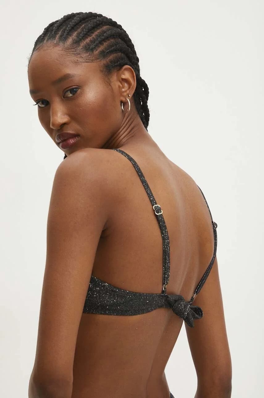 Плавательный бюстгальтер - фото 4