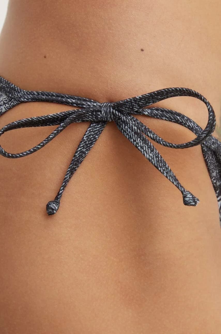 Плавки BFPN-BRIGITTES - фото 4