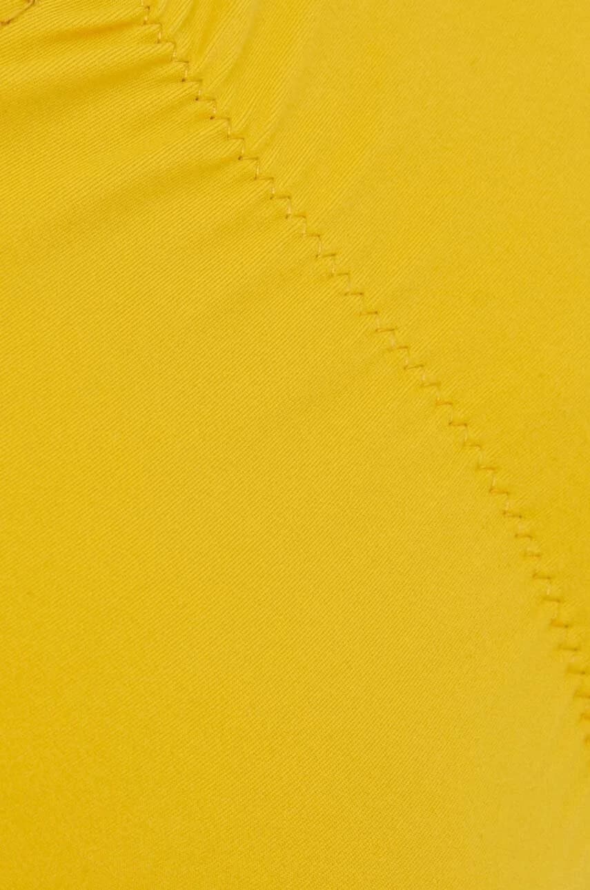 Плавательные трусы - фото 4