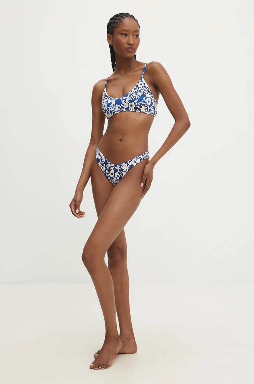 Бразильские купальники - фото 3