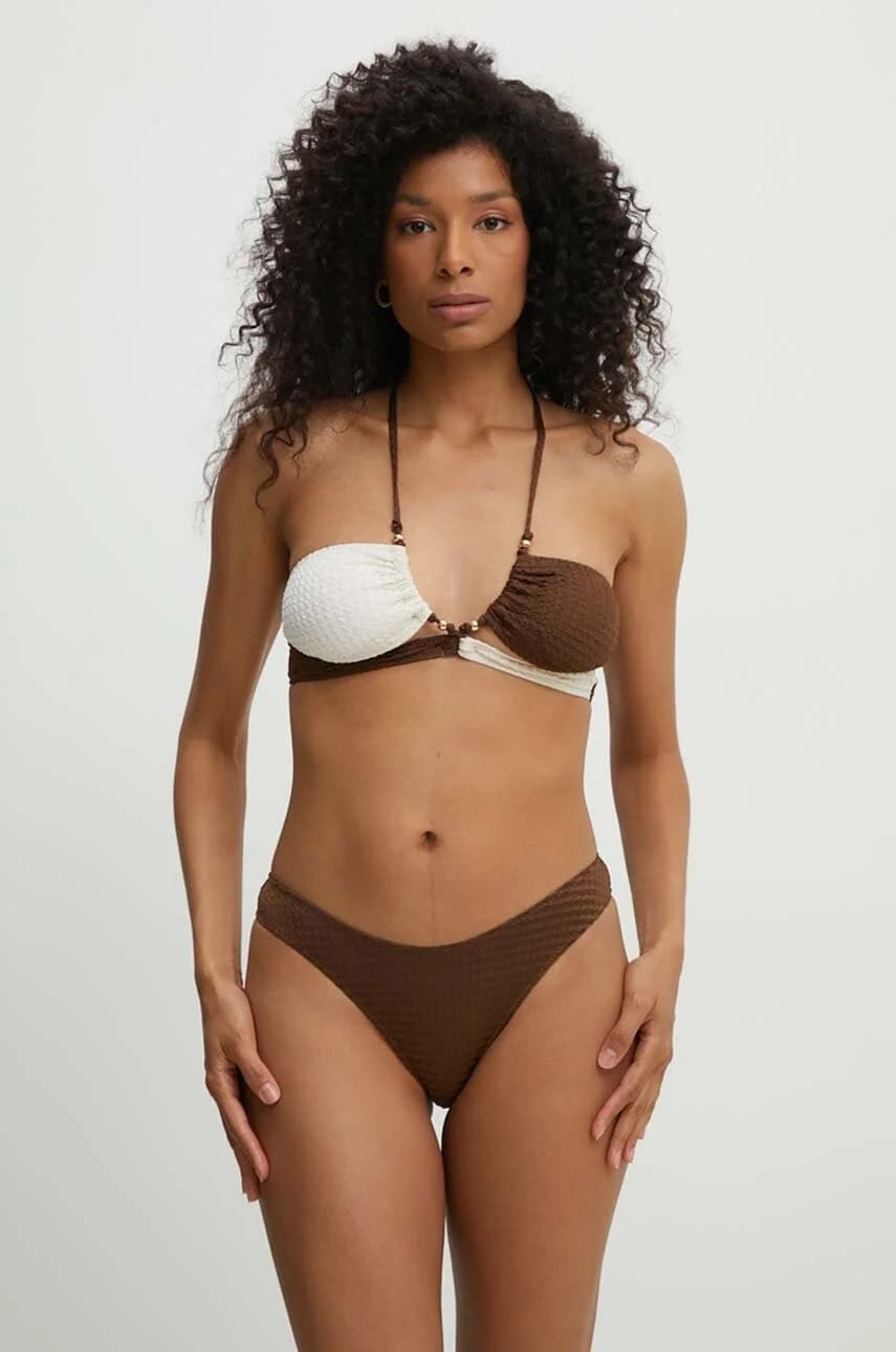 Плавательные трусы - фото 3