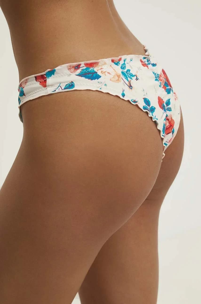 Плавательные трусы - фото 2