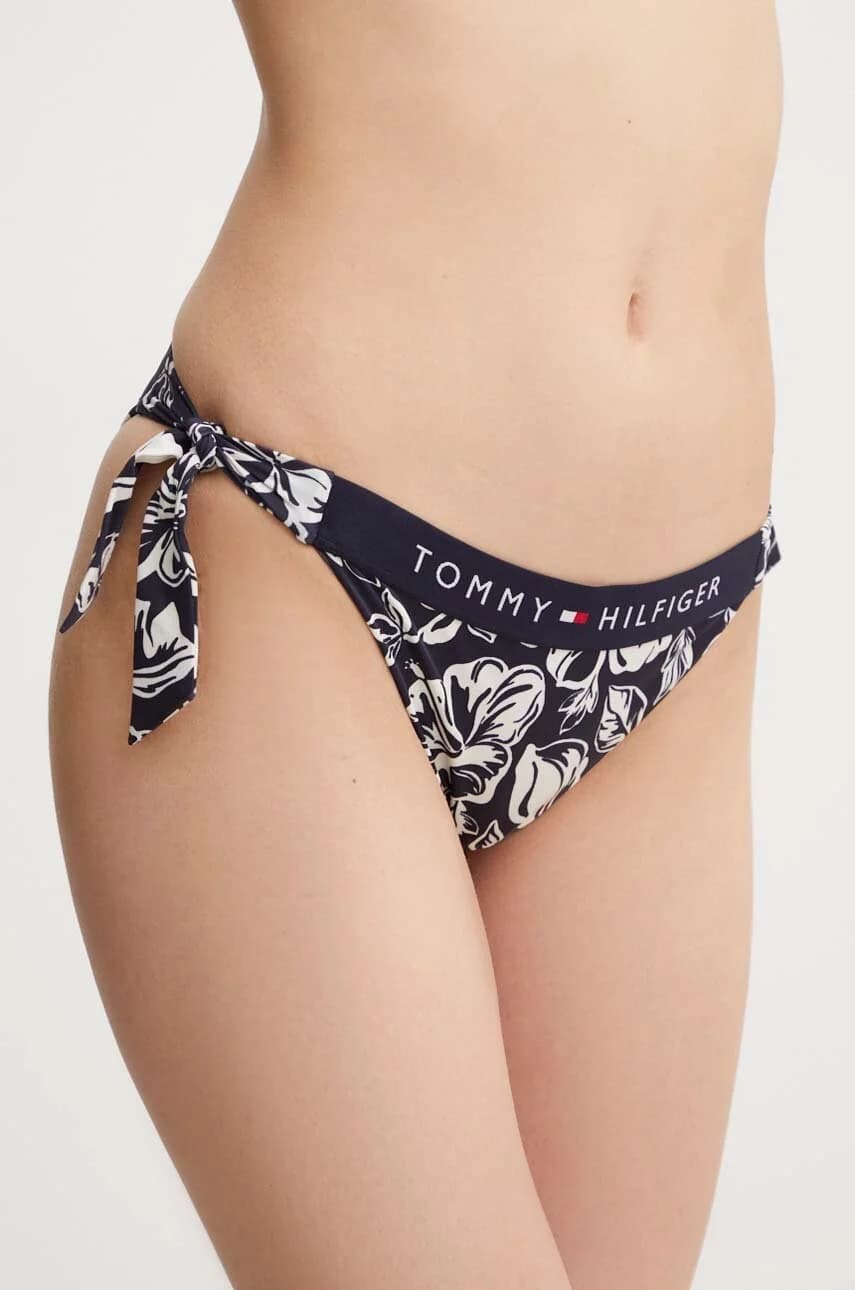 Плавательные трусы - фото 2