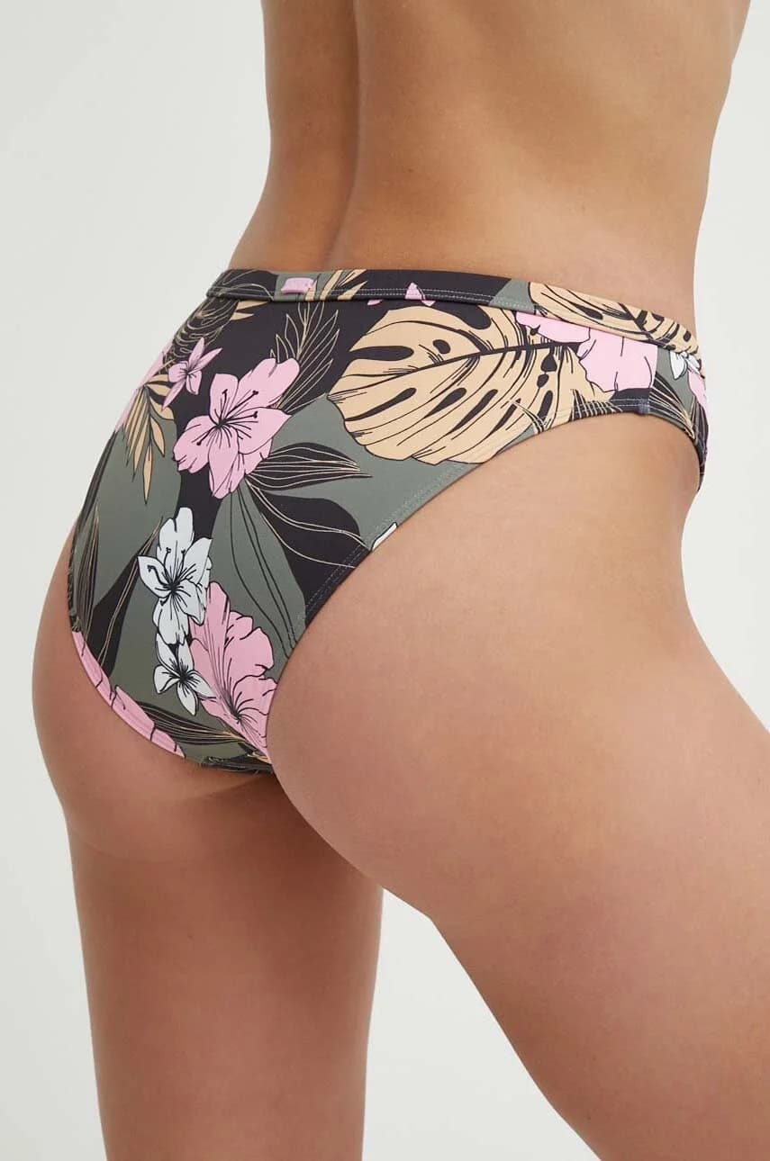 Плавки Roxy Pro - фото 2