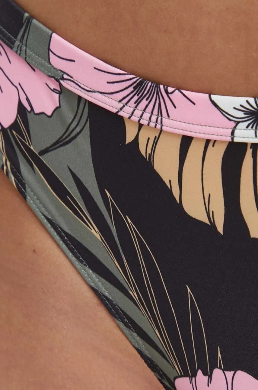 Плавки Roxy Pro - фото 4