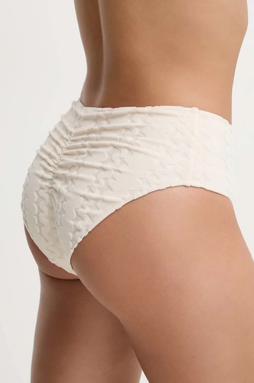 Плавательные трусы - фото 2