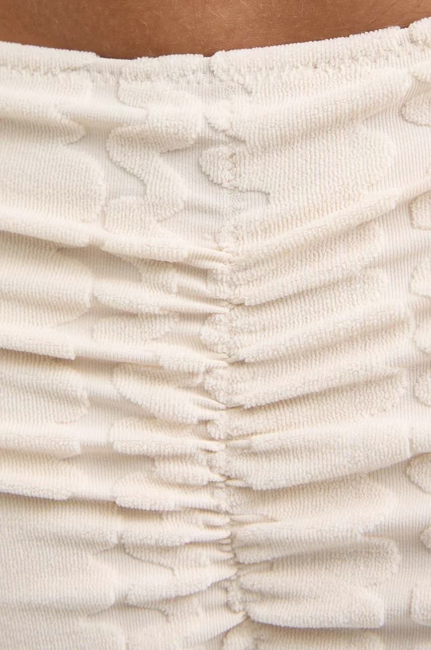 Плавательные трусы - фото 4