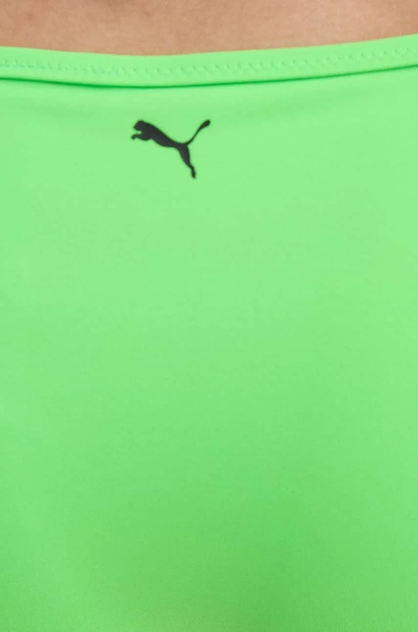 Плавательные трусы - фото 4