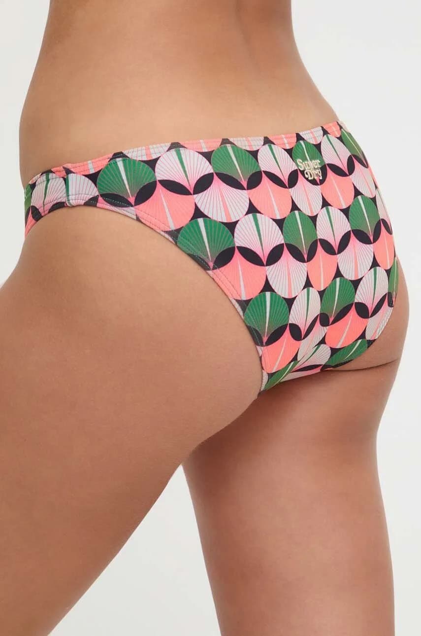 Плавательные трусы - фото 2