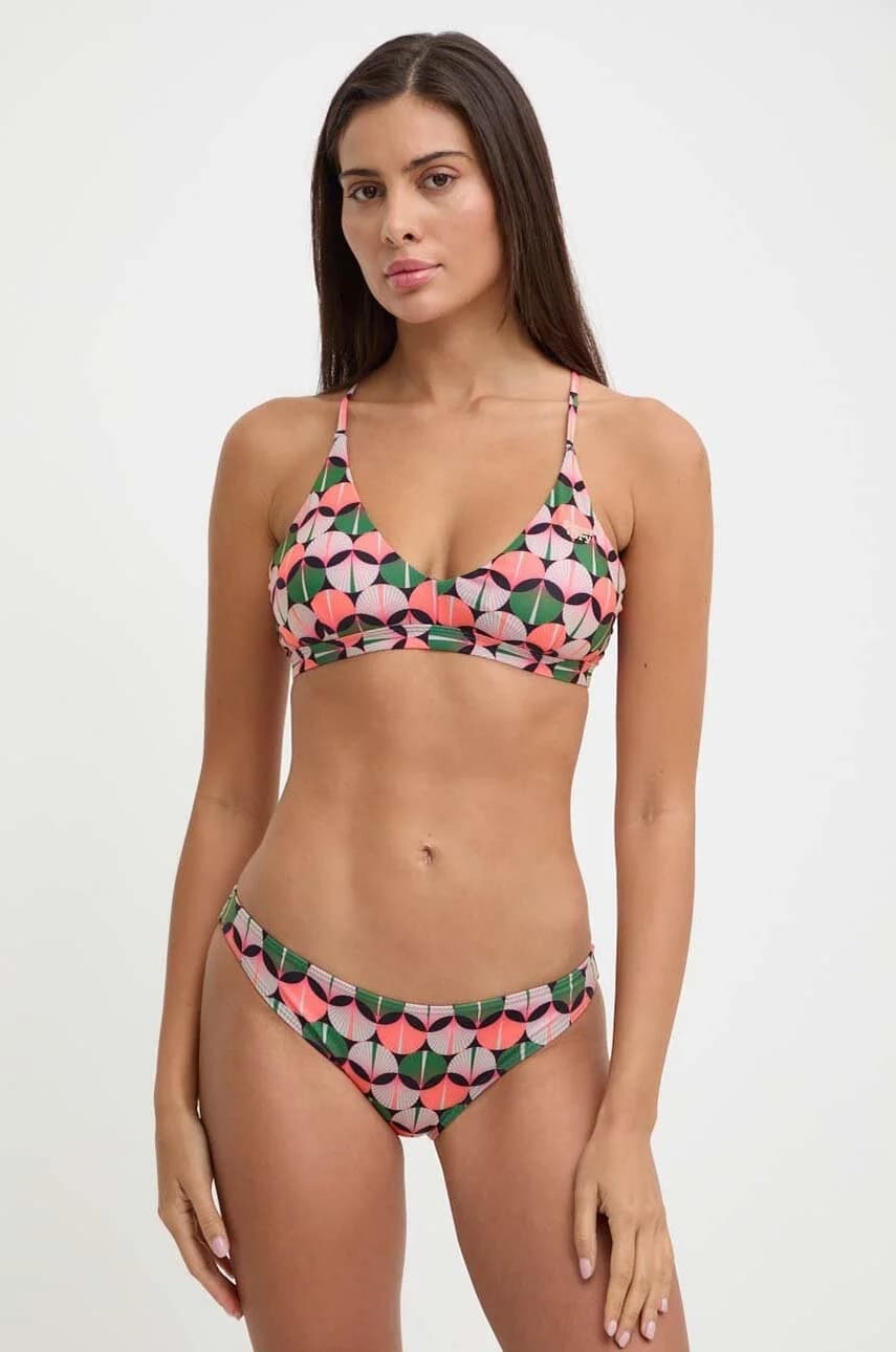 Плавательные трусы - фото 3