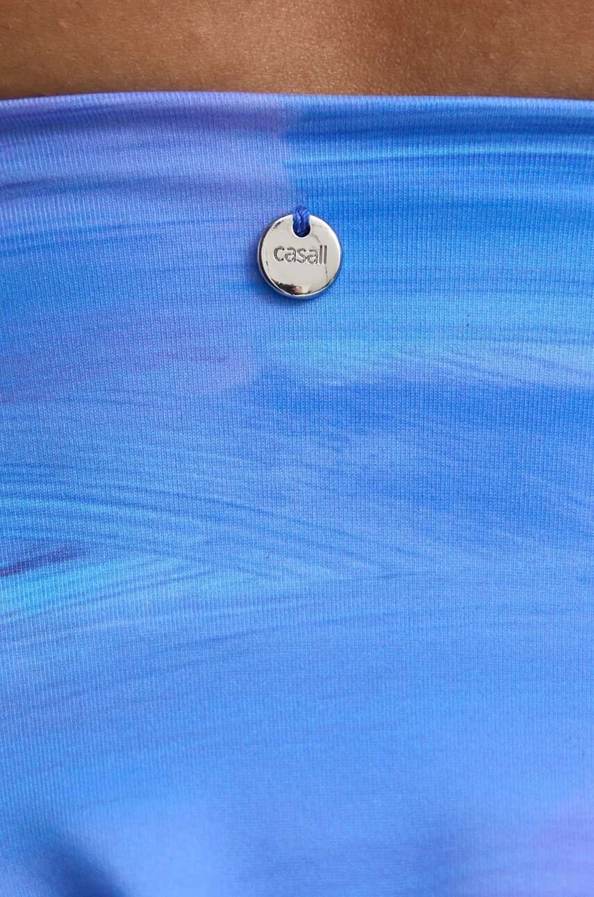 Инжир - фото 3