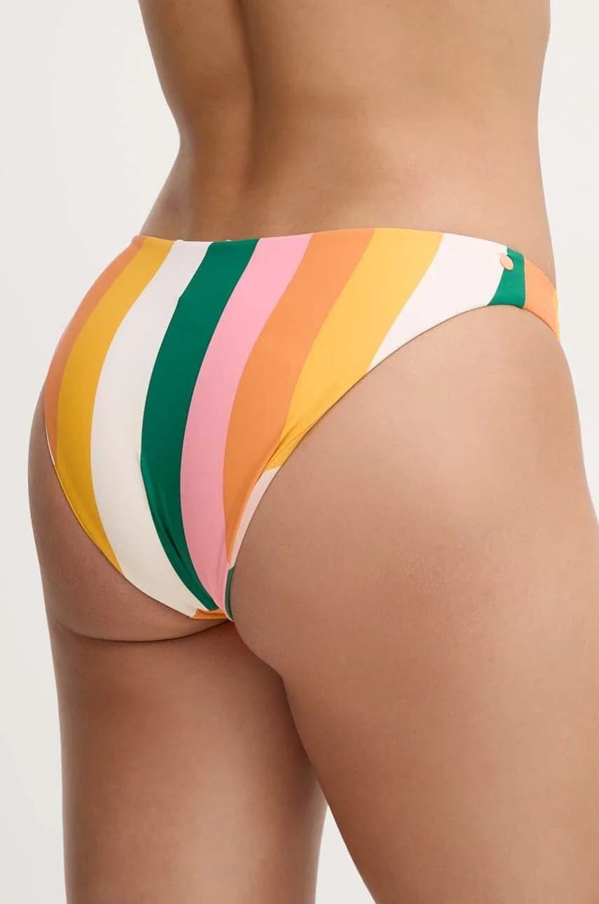 Плавательные трусы - фото 2