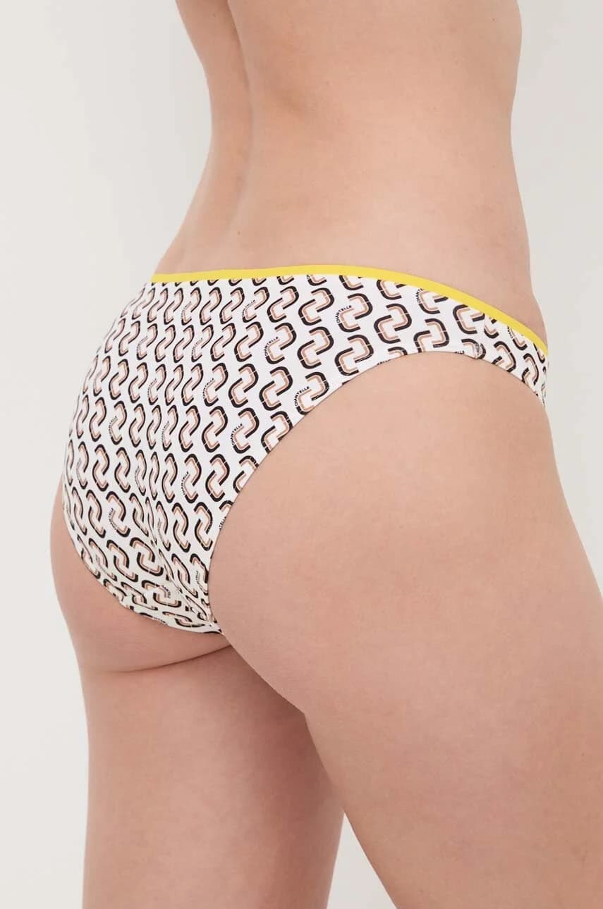 Плавательные трусы - фото 3