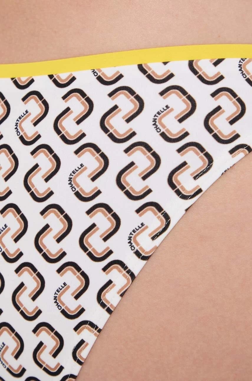 Плавательные трусы - фото 4