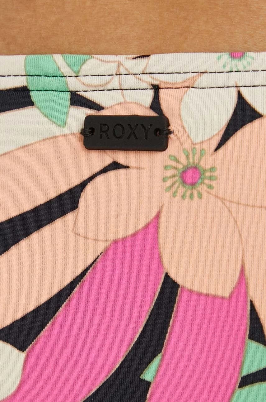 Плавки Beach Classics - фото 4