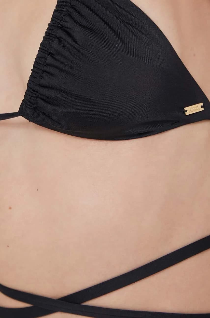 Плавательный бюстгальтер - фото 4