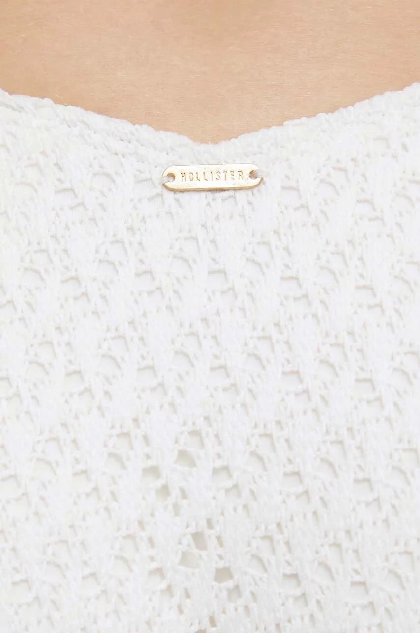 Плавательные трусы - фото 4