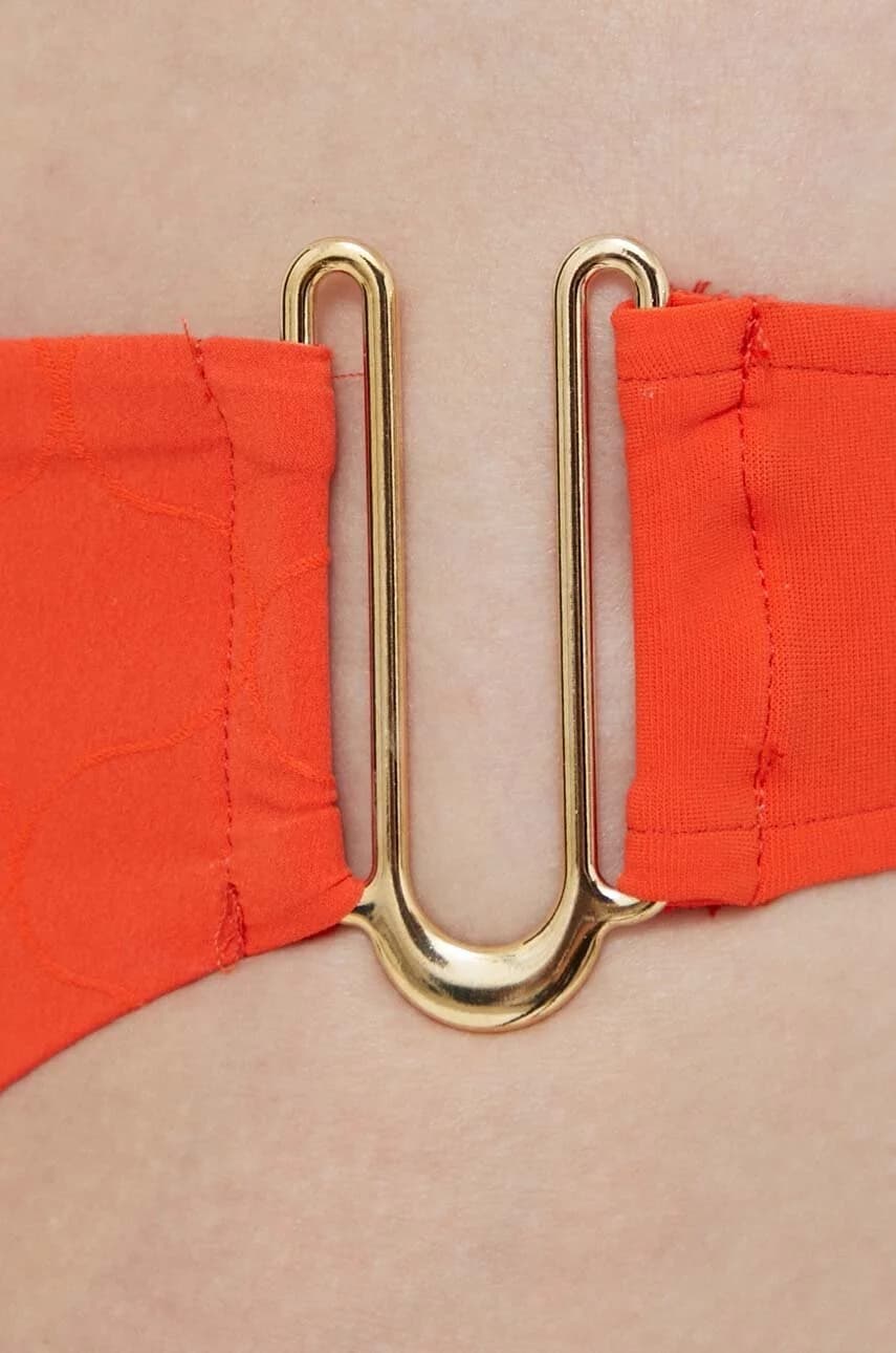 Плавательные трусы - фото 3