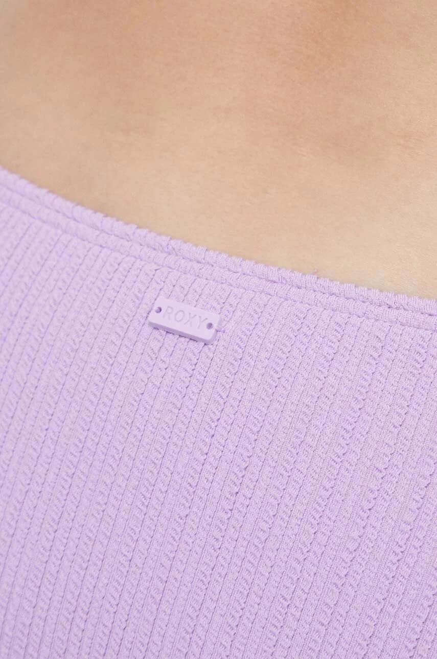 плавки Aruba - фото 4