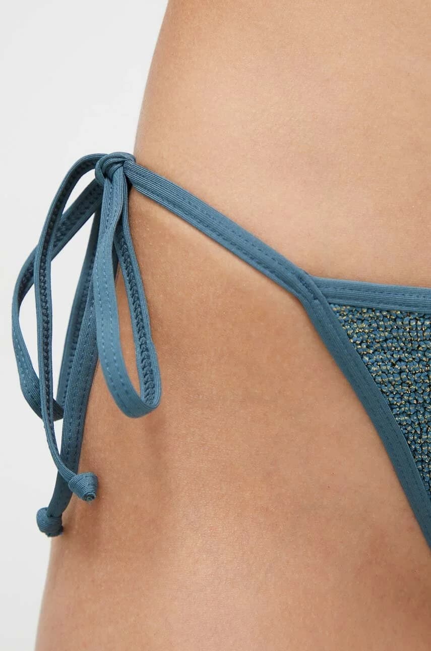 ANISHA плавки-плавки - фото 3