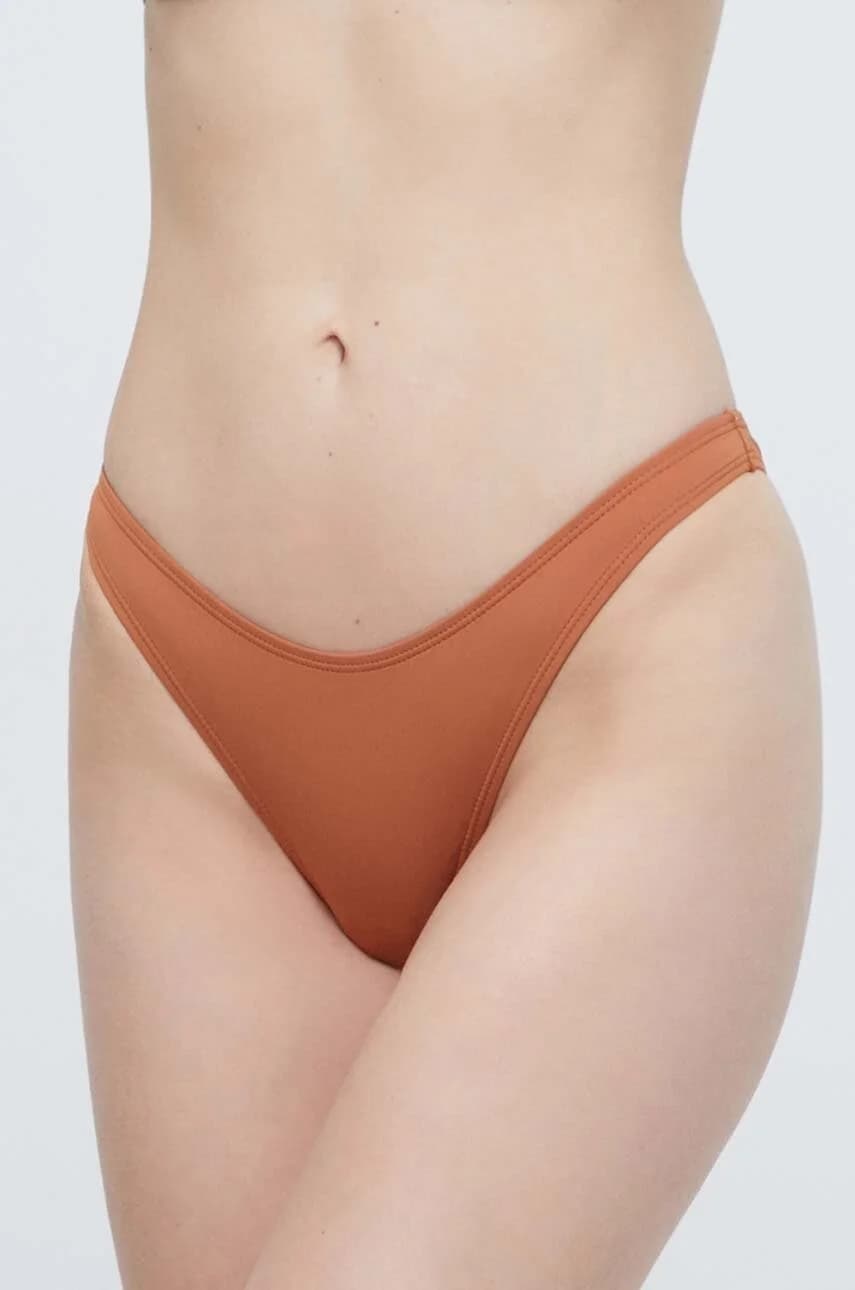 плавки для плавания Sol Searcher