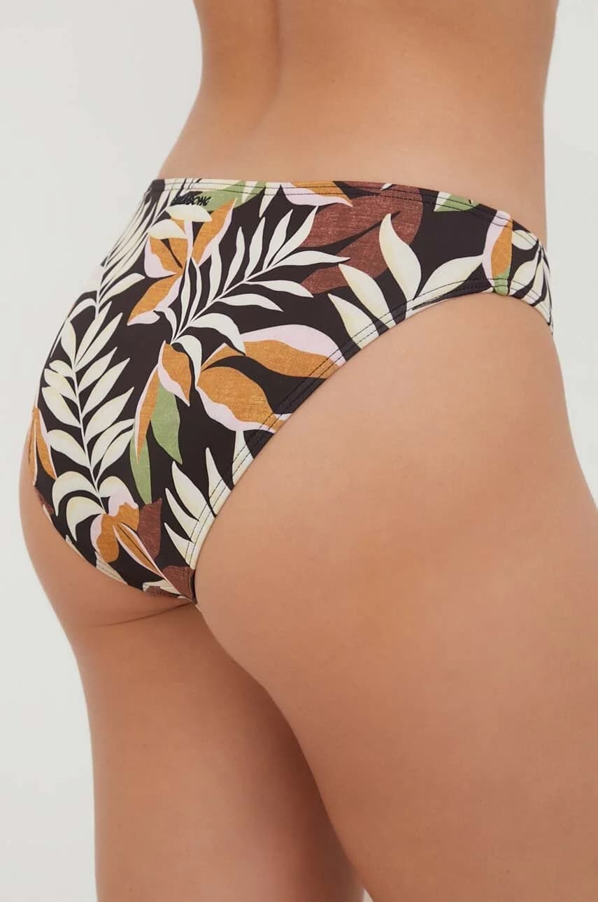 Плавательные трусы - фото 2