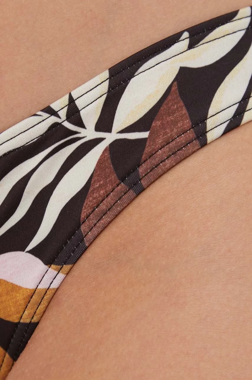 Плавательные трусы - фото 4