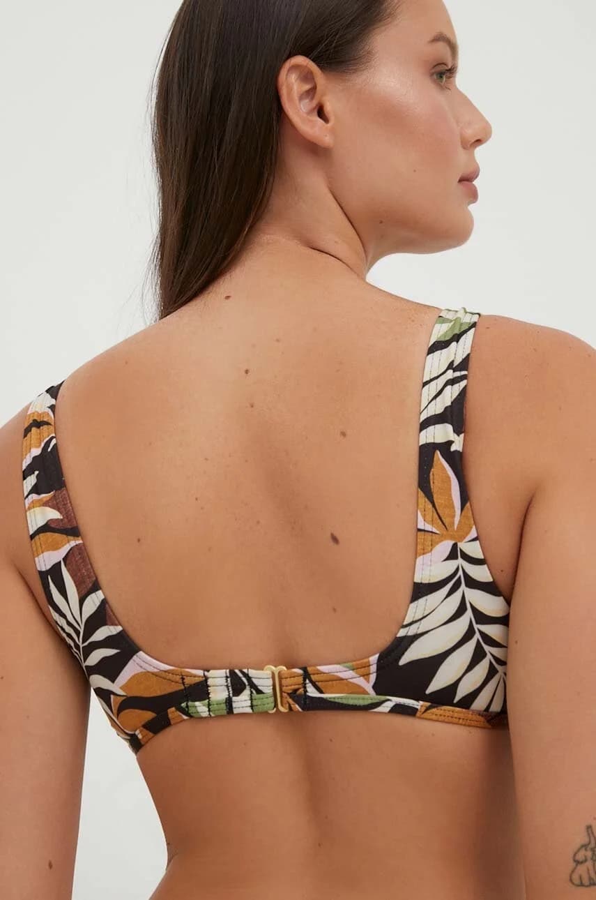 Плавательный бюстгальтер - фото 3