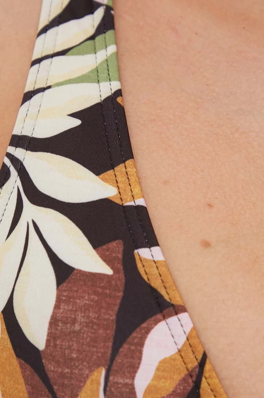 Плавательный бюстгальтер - фото 4