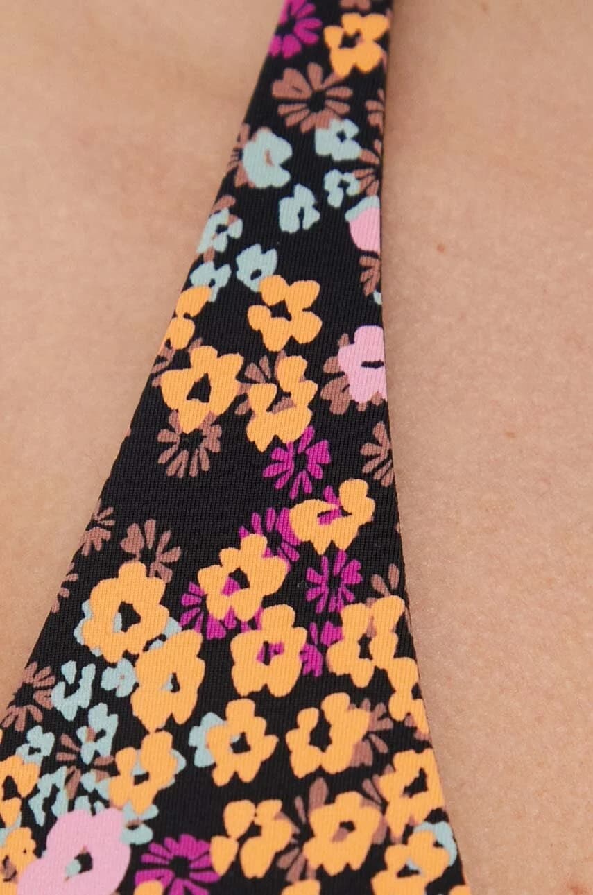 Плавательный бюстгальтер - фото 4