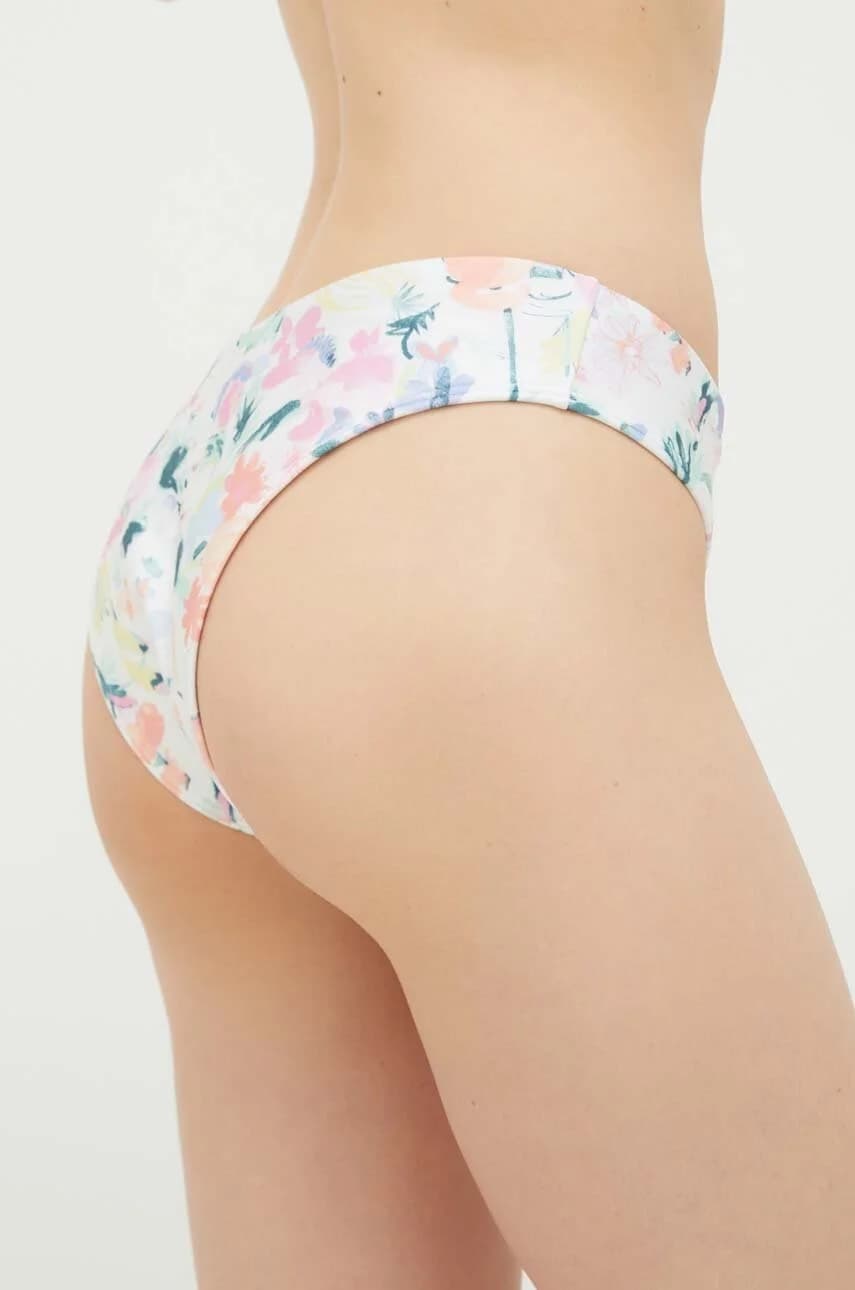 Плавки x The Trevor Project - фото 2