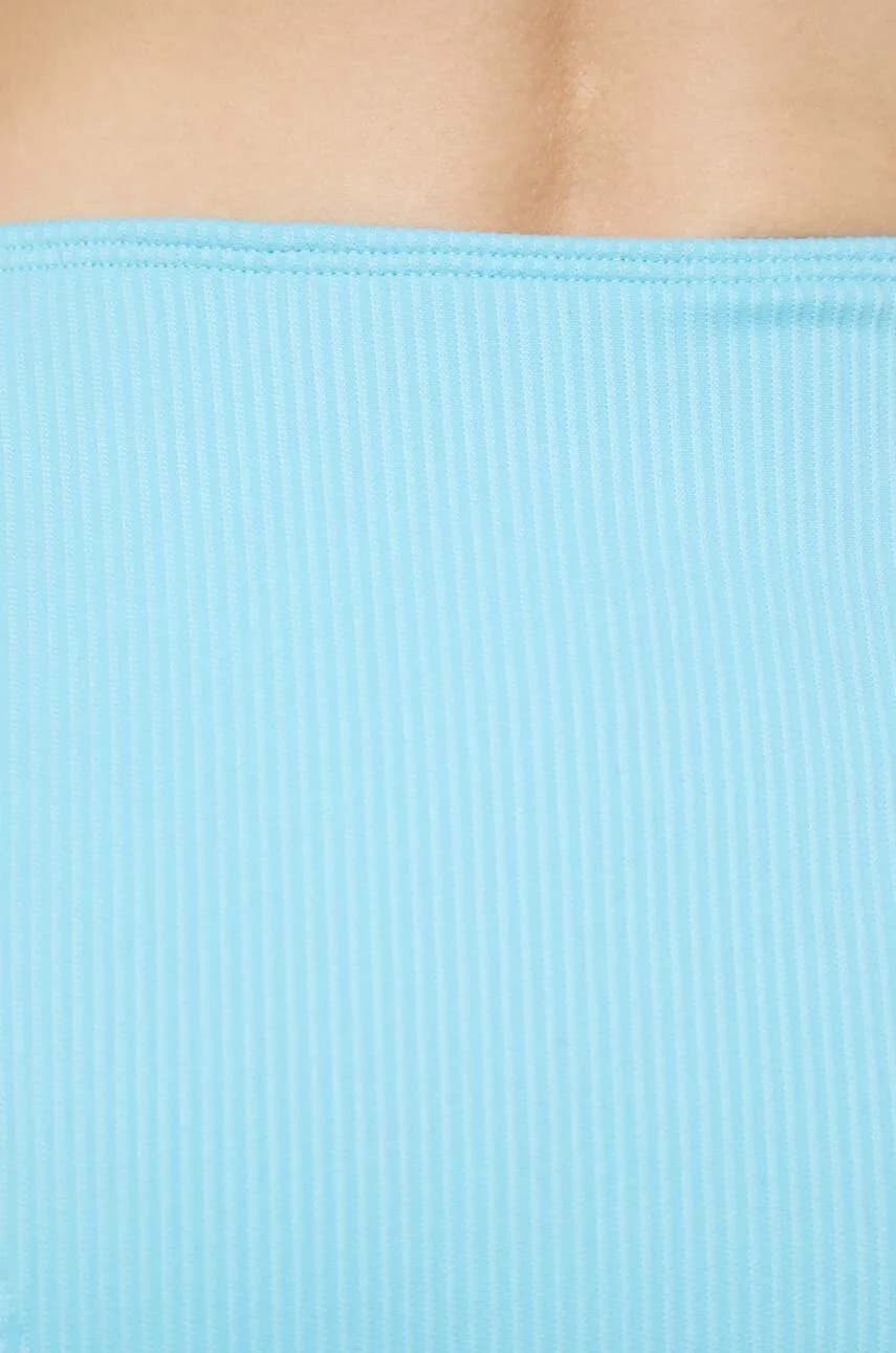 Плавательные трусы - фото 4