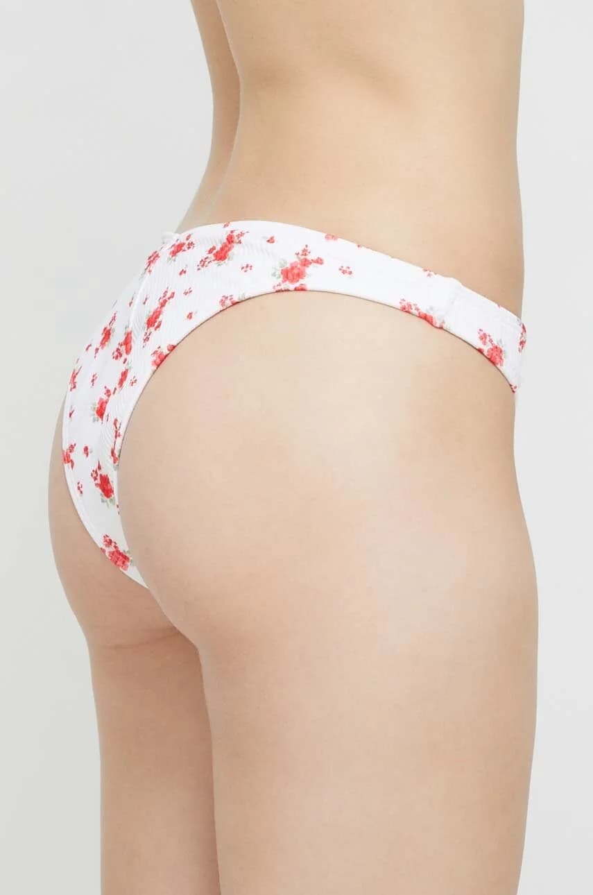 Бразильские купальники - фото 2