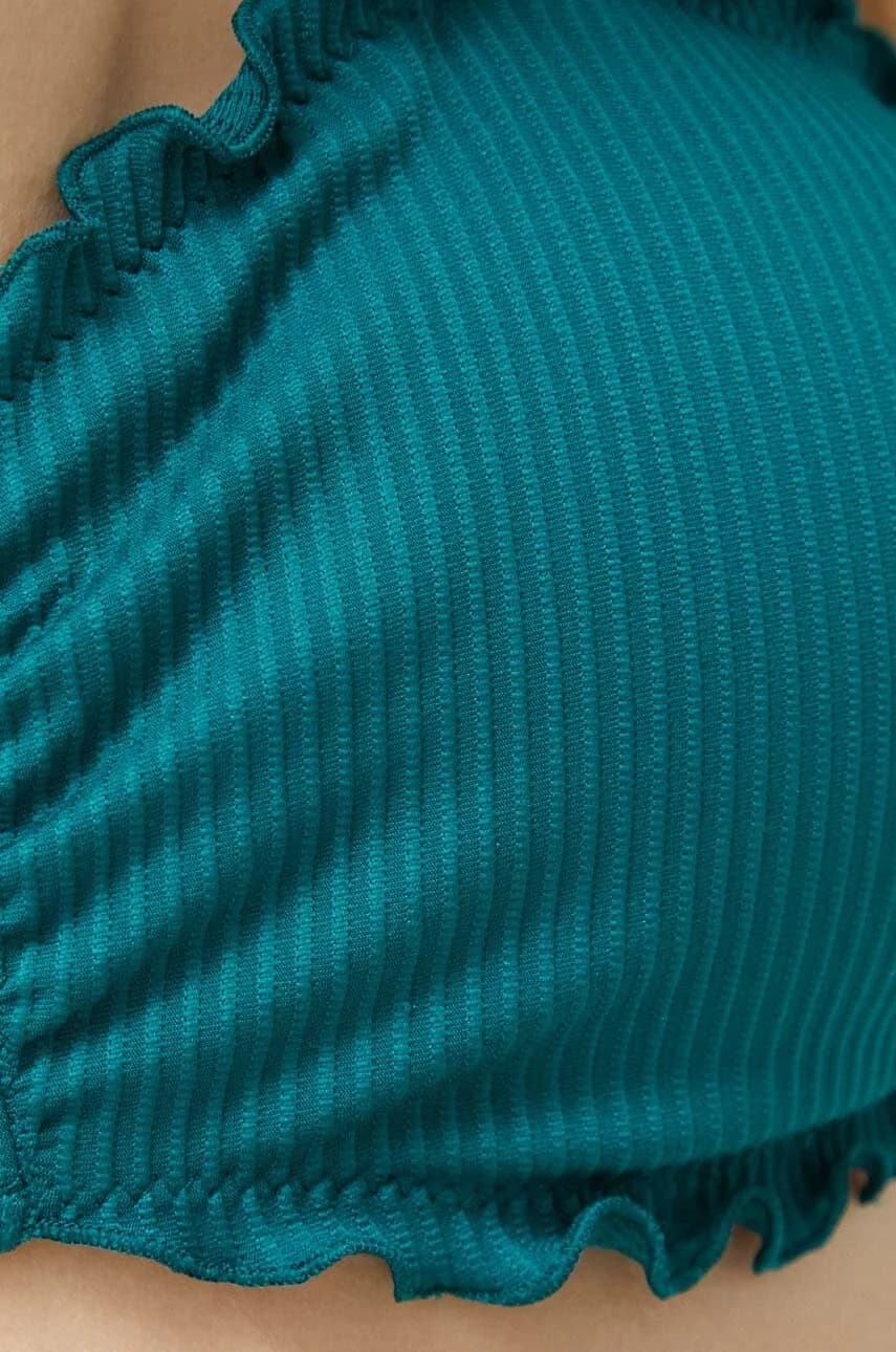 Плавательный бюстгальтер - фото 5