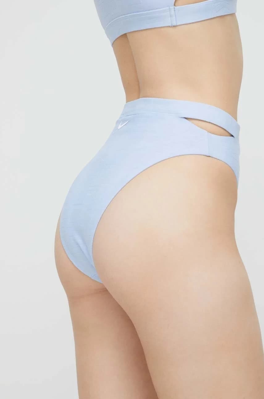 Плавательные трусы - фото 2