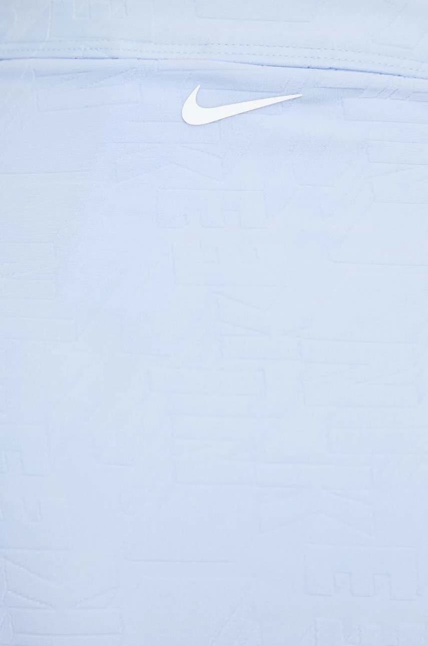 Плавательные трусы - фото 4