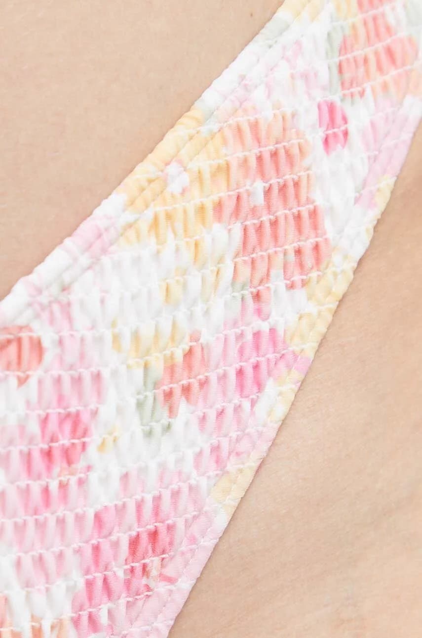 Плавательные трусы - фото 3