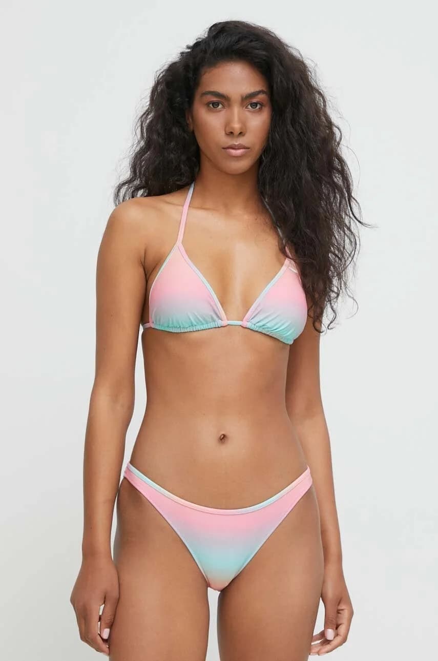 Плавательный бюстгальтер - фото 3