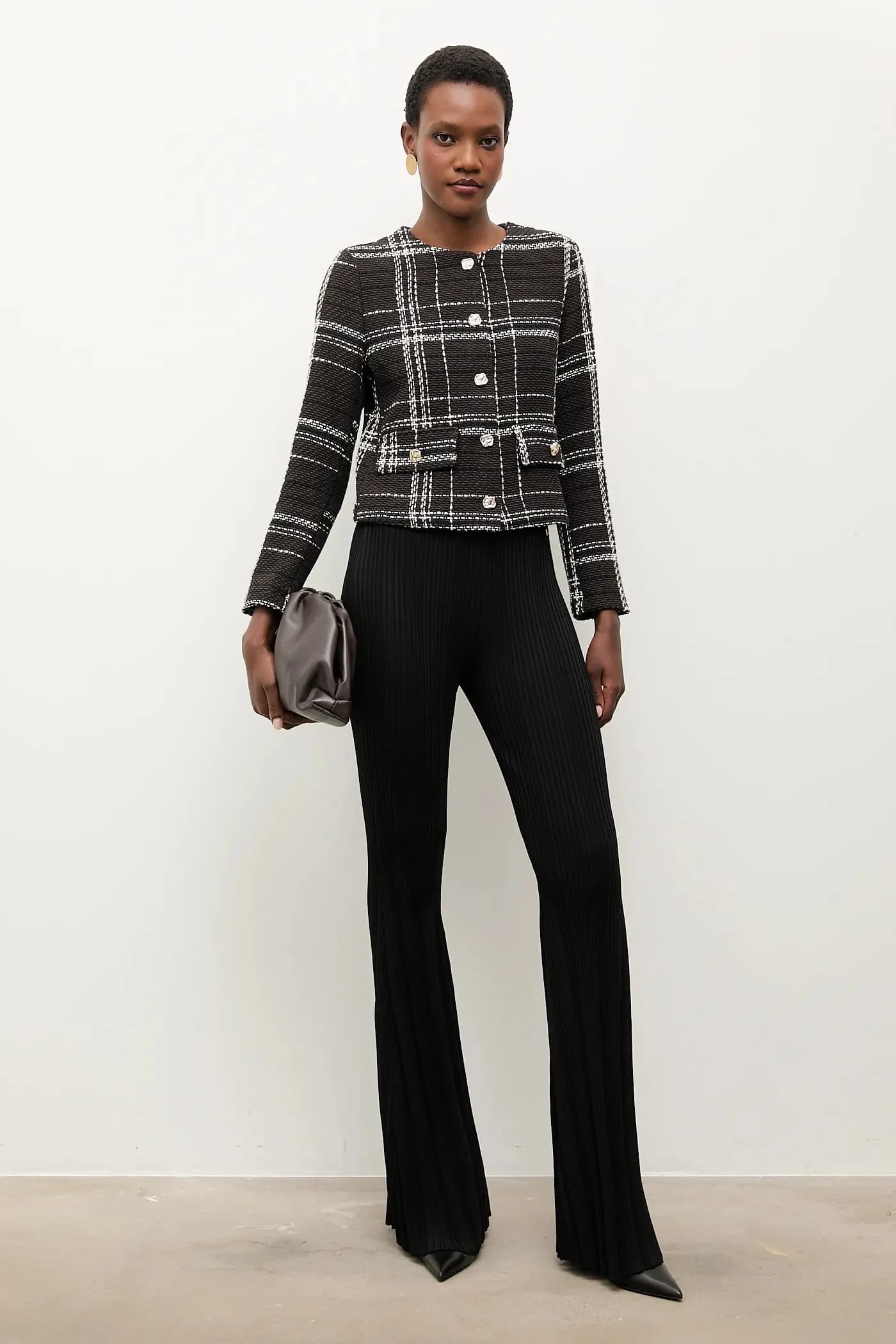 Куртка - фото 2