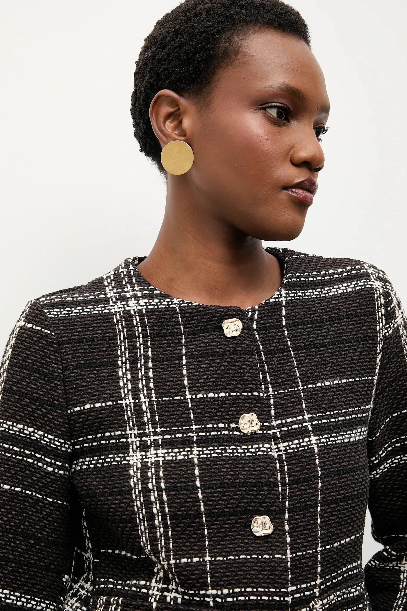 Куртка - фото 5