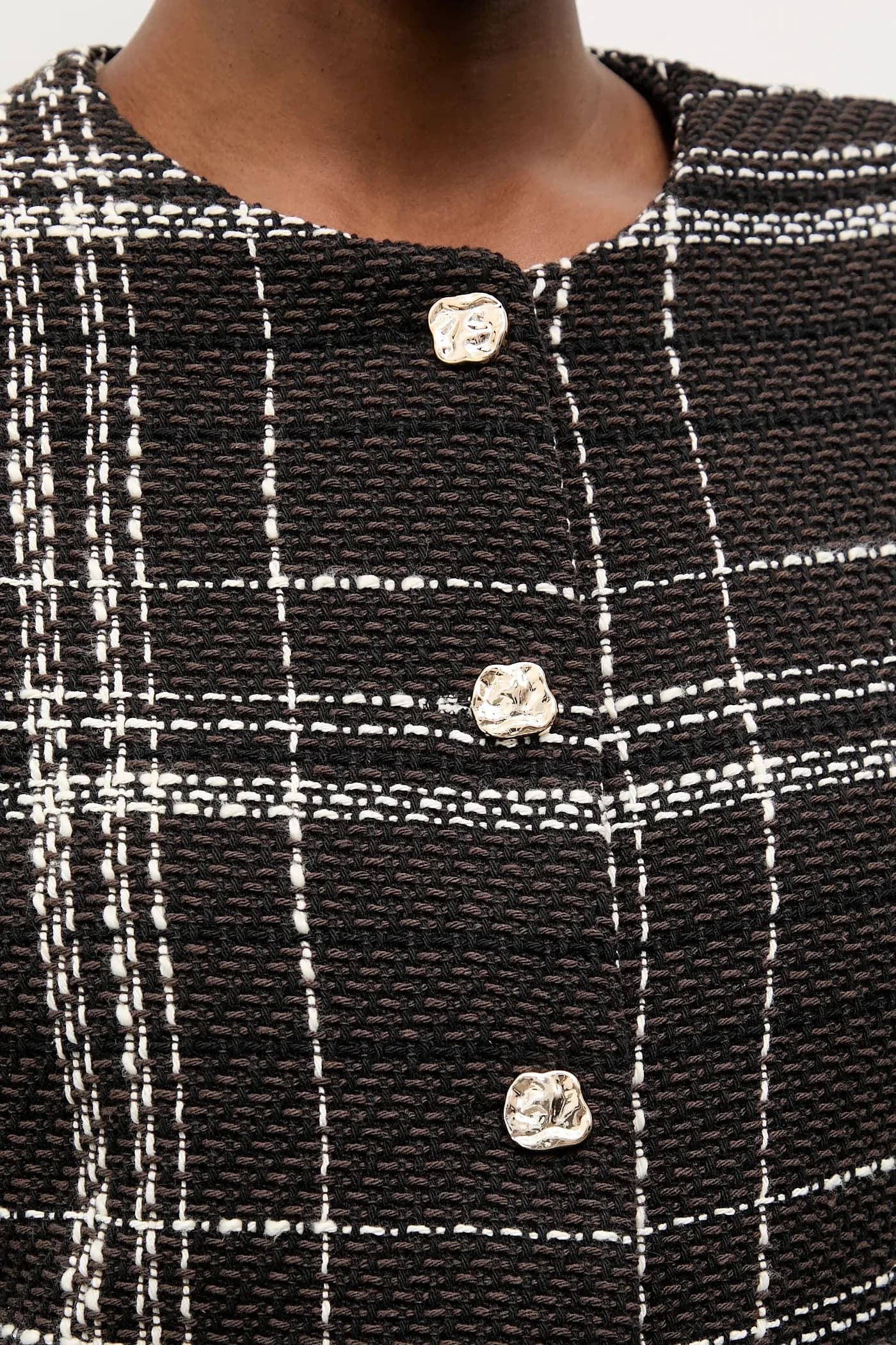 Куртка - фото 6