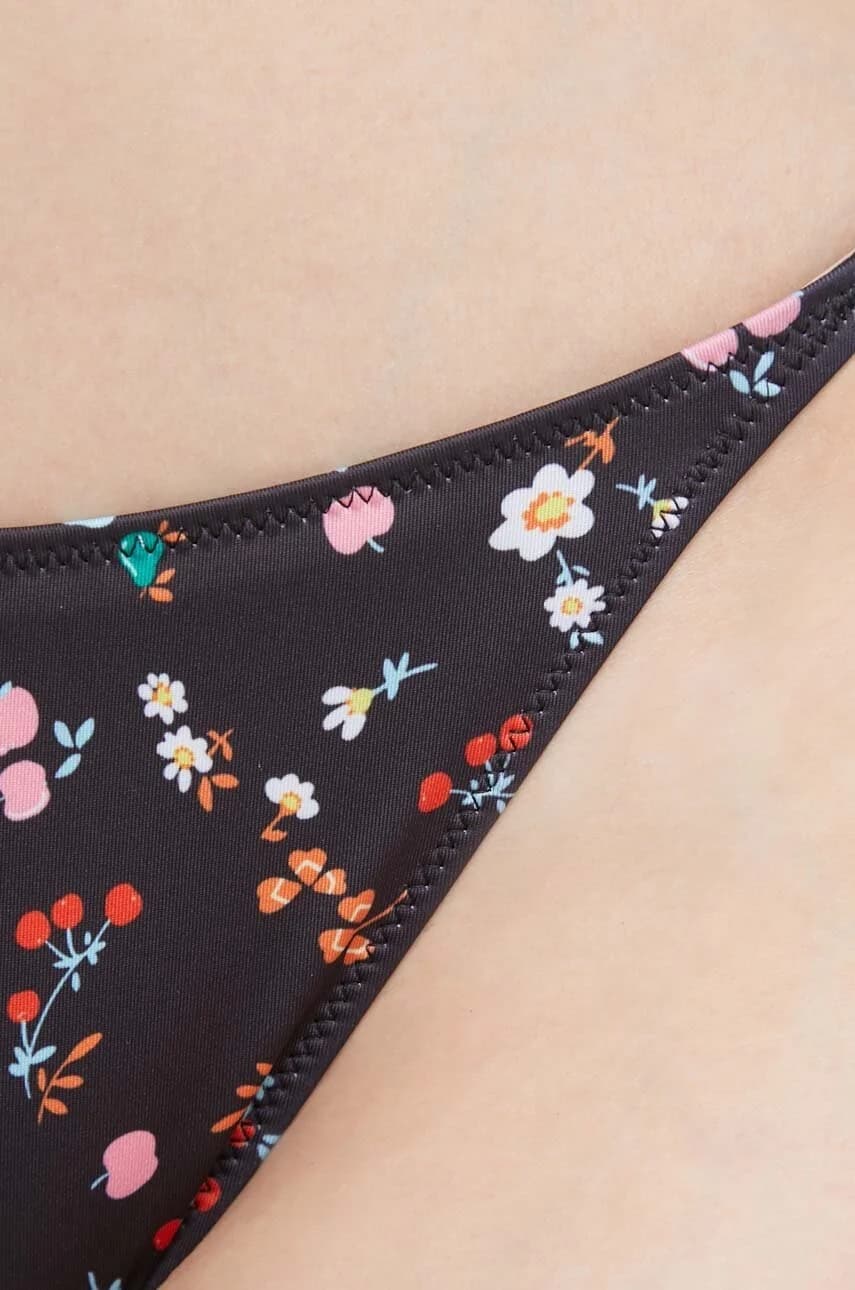 Плавательные трусы - фото 4