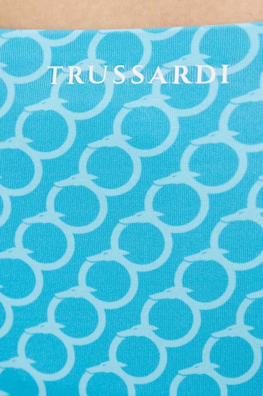 Плавательные трусы - фото 5