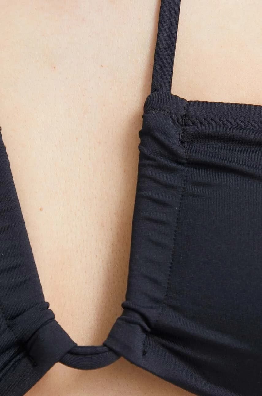 Плавательный бюстгальтер - фото 5