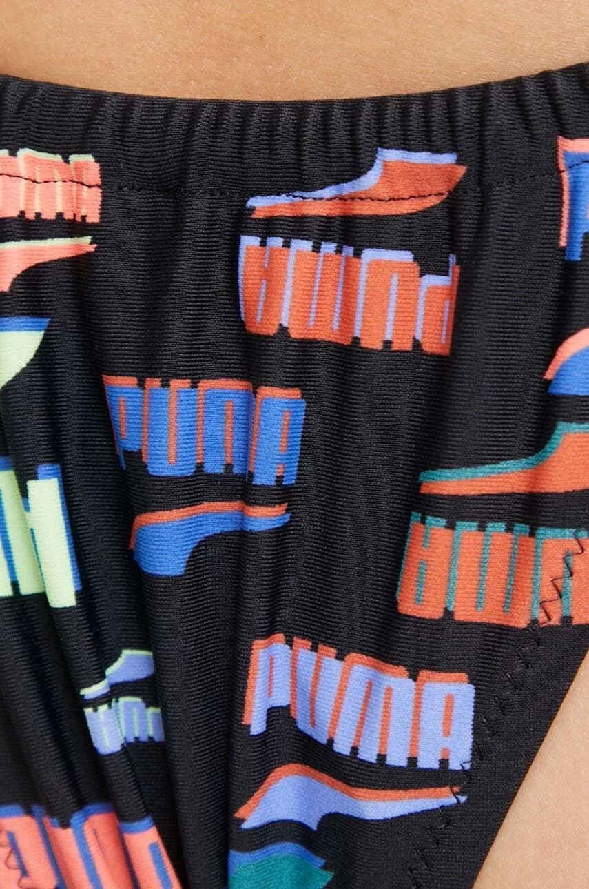 Плавательные трусы - фото 4