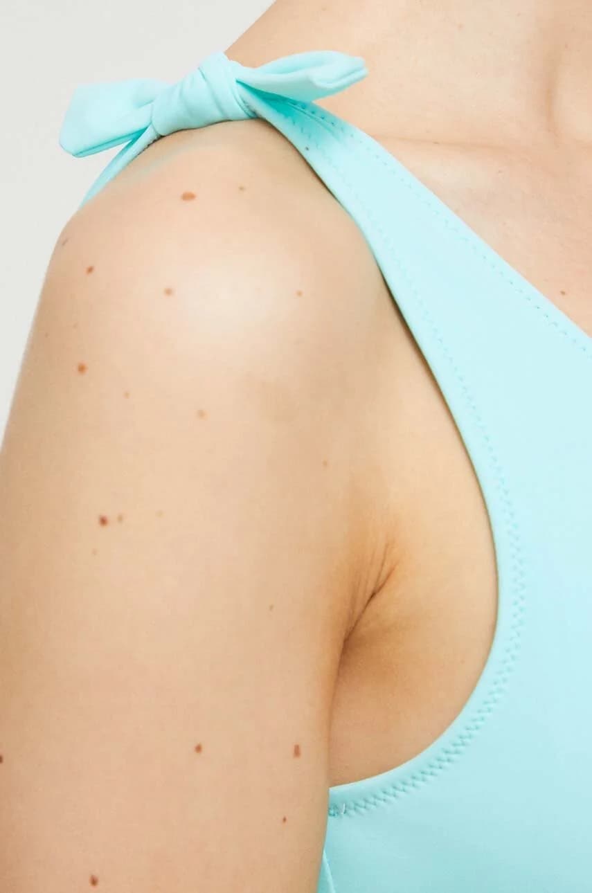 Плавательные трусы - фото 5