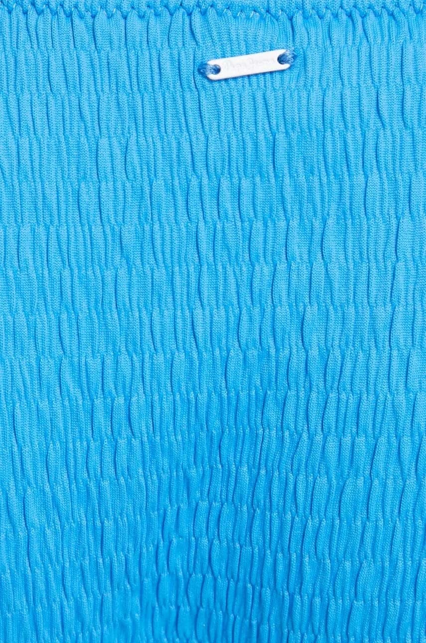 Плавательные трусы - фото 4