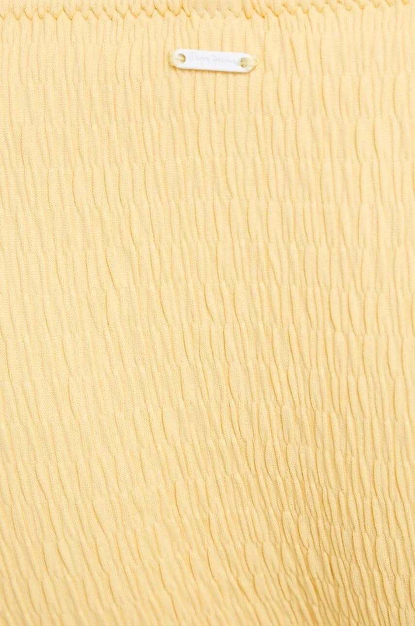 Плавательные трусы - фото 3