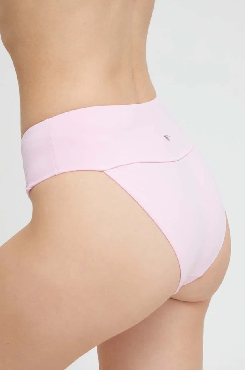 Плавательные трусы - фото 2